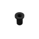Rubber Boot For Hi-Limit : 20-0450