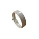 Lock Ring, Jet, HydroAir, VSR Jet : 36-5806