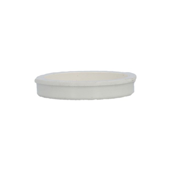 Filter Plug,WATERW,1" & 2" Top Load Filter,2" : 715-9900