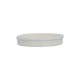 Filter Plug,WATERW,1" & 2" Top Load Filter,2" : 715-9900