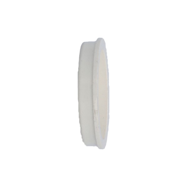 Filter Plug,WATERW,1" & 2" Top Load Filter,2" : 715-9900