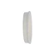 Filter Plug,WATERW,1" & 2" Top Load Filter,2" : 715-9900