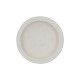 Filter Plug,WATERW,1" & 2" Top Load Filter,2" : 715-9900