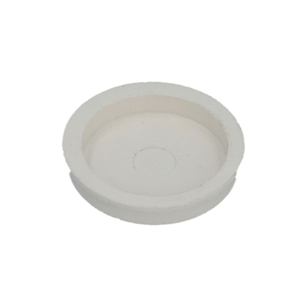 Filter Plug,WATERW,1" & 2" Top Load Filter,2" : 715-9900