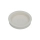 Filter Plug,WATERW,1" & 2" Top Load Filter,2" : 715-9900