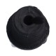 Drain Plug, Pump Volute, Vico, Ultima/Plus/Ultimax : PPULPLUG