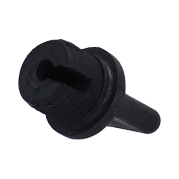 Drain Plug, Pump Volute, Vico, Ultima/Plus/Ultimax : PPULPLUG
