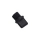 Drain Plug, Pump Volute, Vico, Ultima/Plus/Ultimax : PPULPLUG