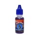 Water Testing, Valterra, No.5 Solution, Total Alkalinity, 1/2oz Bottle : B7045