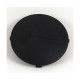 Filter Insert, Teleweir, Black, Garden Leisure Logo : 12953
