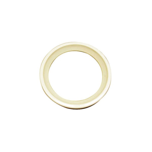 Washer, Jet, Self Leveling, Sundance, Mini SMT Jet : 6540-332