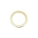 Washer, Jet, Self Leveling, Sundance, Mini SMT Jet : 6540-332