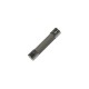 Fuse, MDA Slo Blo, 1.25 Amp : MDA-114