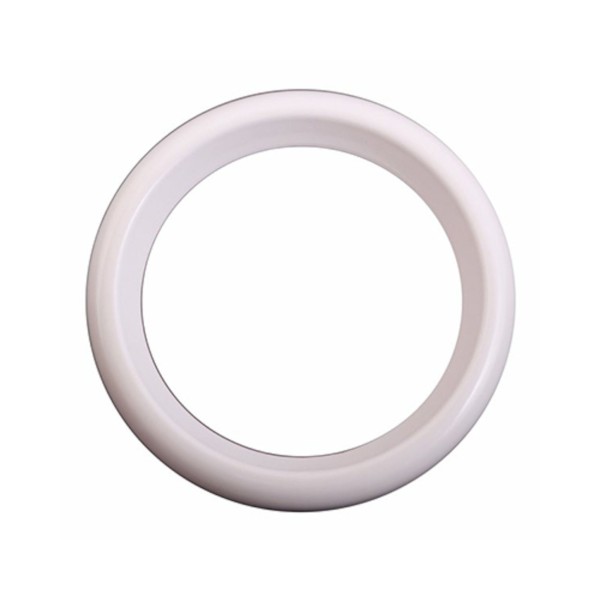 Jet Body Compensating Ring,CMP,Typhoon 500 & 5"Light Niche : 23452-000-010