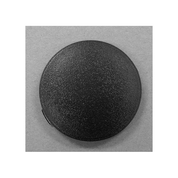 Diverter Valve, 2 In, Insert, Blank Logo : 602-3761