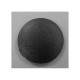 Diverter Valve, 2 In, Insert, Blank Logo : 602-3761