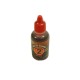 Test Kit, Valterra, Liquid, Phenol Red, Refills, 1oz Bottle : BD7042