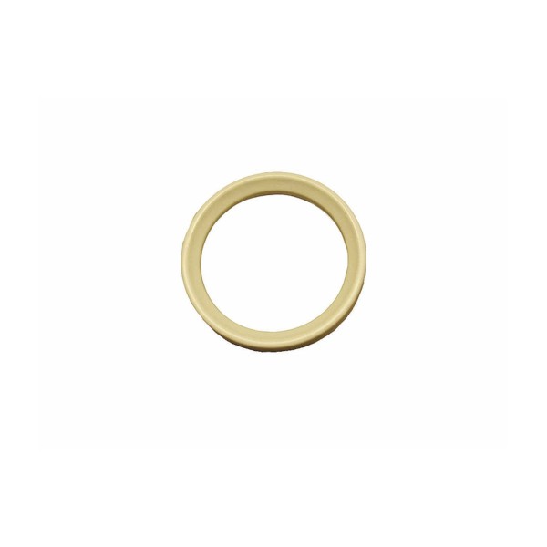 Washer, Jet, Self Leveling, Sundance, SMT Jet : 6540-964
