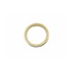 Washer, Jet, Self Leveling, Sundance, SMT Jet : 6540-964