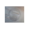 Bezel, Ww Valve, Trix, 1 In, Led : 14012