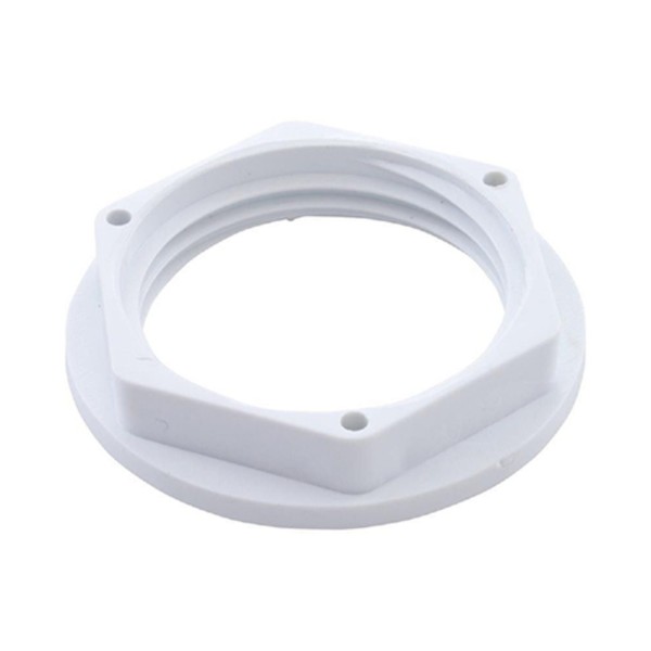 Jet Body Nut,RISING DRAGON,2.5"Quantum 1-3/4"Hole Size : RD201-2021