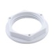 Jet Body Nut,RISING DRAGON,2.5"Quantum 1-3/4"Hole Size : RD201-2021