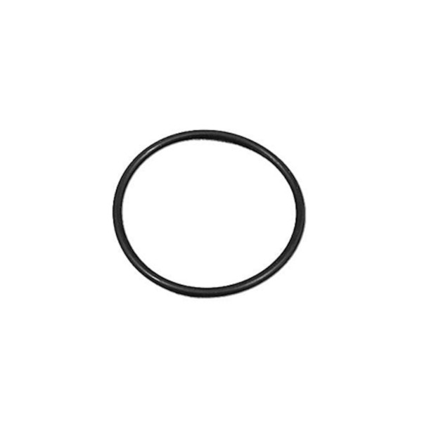 O-Ring, Pump Cover, Aqua-Flo, Dominator No.229 : 92200100