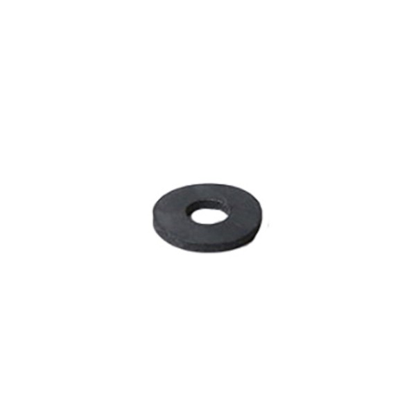 Slinger, Pump, Sta-Rite : C69-7