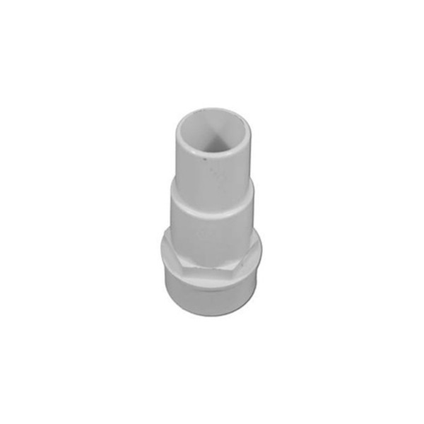 Filter Hose Adaptor,WATERW,Front Access Skim Filter : 417-6080