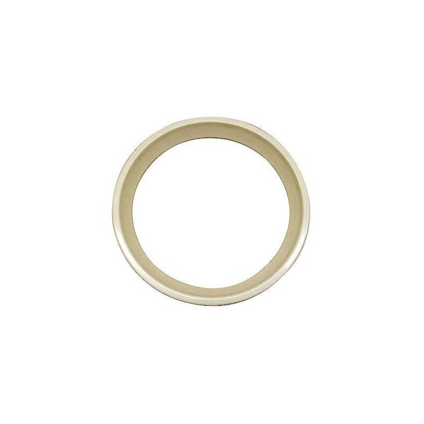 Washer, Jet, Self Leveling, Sundance, SMT Jet : 6540-758