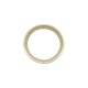Washer, Jet, Self Leveling, Sundance, SMT Jet : 6540-758