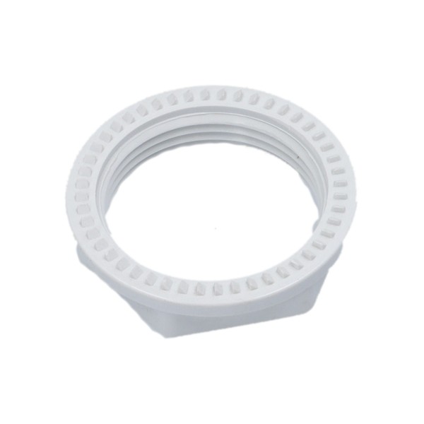 Jet Body Nut,RISING DRAGON,3"Quantum 2-3/16"Hole Size : RD201-3021
