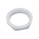 Jet Body Nut,RISING DRAGON,3"Quantum 2-3/16"Hole Size : RD201-3021