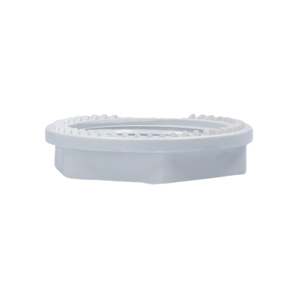 Jet Body Nut,RISING DRAGON,3"Quantum 2-3/16"Hole Size : RD201-3021