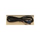 Led, Spyder, 9 Led Slave Cable, 6 Ft, 2012 : LSL-SLC-6A