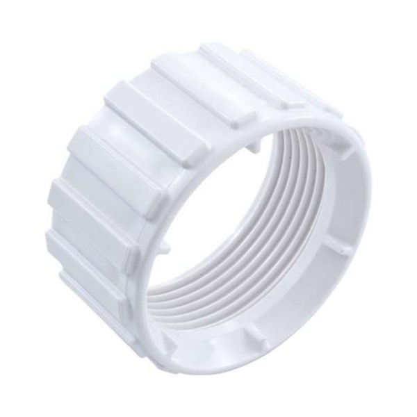 Union Nut, Waterway, 1-1/2"FBT : 415-4000