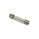 Fuse, 1 Amp, 3AG, Slo Blo, 250V : 430AC0092