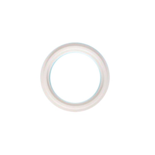 Union Heater Tailpiece Gasket/O-Ring,BALBOA,2" Used with Tail Pc P/N 50084 & 50085 : 21619