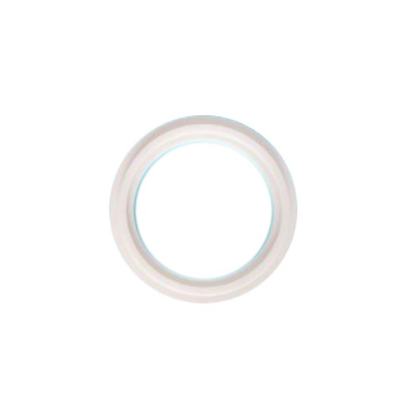 Union Heater Tailpiece Gasket/O-Ring,BALBOA,2" Used with Tail Pc P/N 50084 & 50085 : 21619