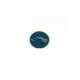 Overlay, Small Dome, Air Control, Bahama : 14187