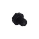 Drain Plug, Pump, Waterway, 1/4"MPT, Hi-Flo/CD/Executive/Viper : 715-1020