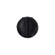 Drain Plug, Pump, Waterway, 1/4"MPT, Hi-Flo/CD/Executive/Viper : 715-1020