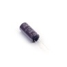 Capacitor, Circuit Board, 3300UF @ 35V, Radial : CAP3300-35VR