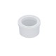 Pump Union: Tailpiece 2" Slip , Magic Plastics 0050103020 : 50103020