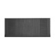 Tee, Reducing, 2S X 2S X 1S : 10719