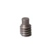 Screw, Pentair, 1/4" x 20 x 3/8" : 35-4256