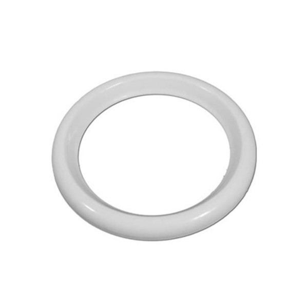 Jet Body Aligning Ring,WATERW,Power Storm : 218-6680