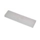 Weir Float, Skim Filter, Jacuzzi, Front Load Skimmer, Pre-2001 : 2540-374