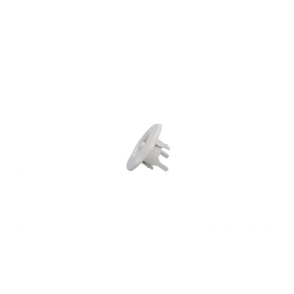 Jet Internal, Waterway, 250-CS Bath Series, 2-1/4" Face, Biscuit : 227-4010-BC