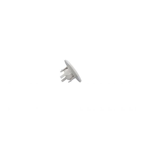 Jet Internal, Waterway, 250-CS Bath Series, 2-1/4" Face, Biscuit : 227-4010-BC